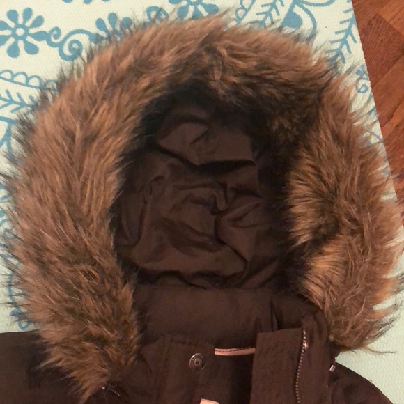 SOLD - Picture 4 of 4